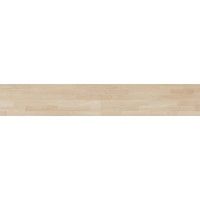 Baltic Wood ДУБ CLASSIC 3R Белое УФ масло